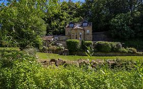Belvedere Farm